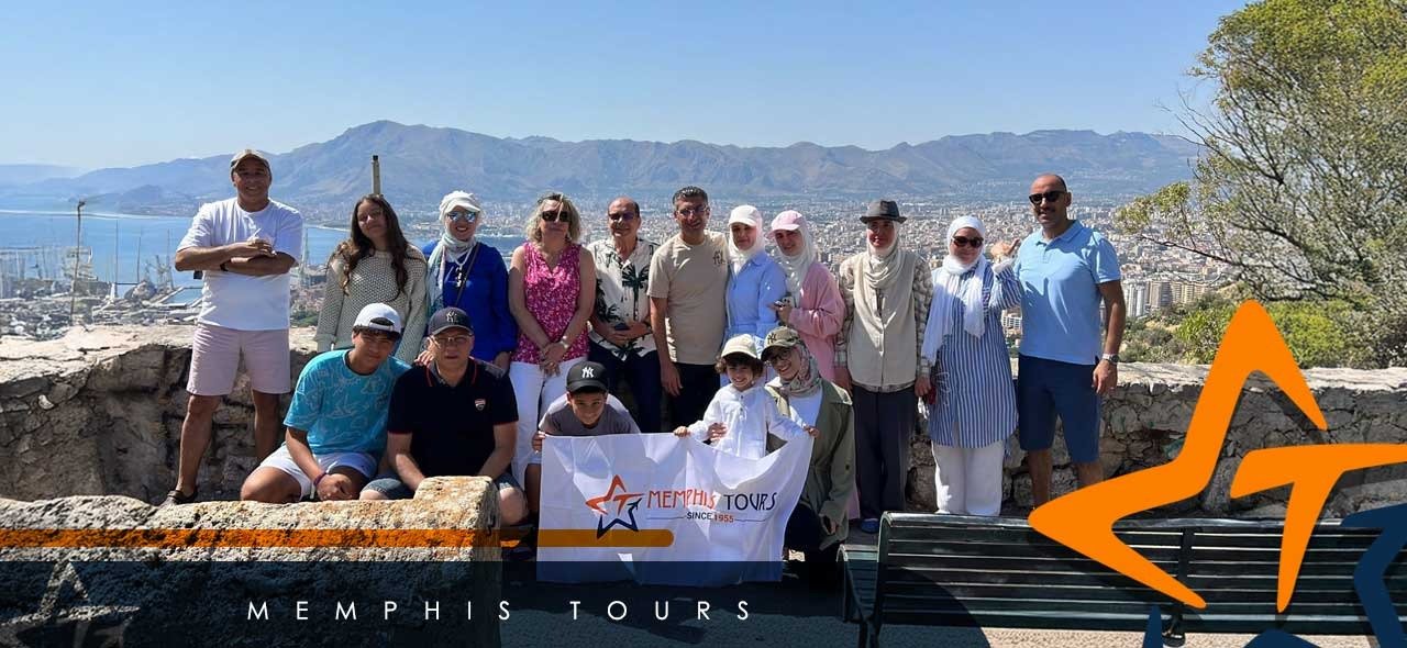 كوستا سميرالدا